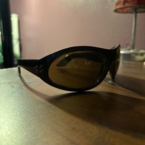 Blinde 88 Specials Sunglasses
